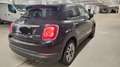 Fiat 500X 1.6 e-torq Pop Star 4x2 110cv - thumbnail 6