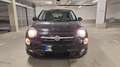 Fiat 500X 1.6 e-torq Pop Star 4x2 110cv - thumbnail 4