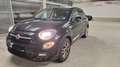 Fiat 500X 1.6 e-torq Pop Star 4x2 110cv - thumbnail 8