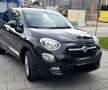 Fiat 500X 1.6 e-torq Pop Star 4x2 110cv - thumbnail 3