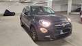 Fiat 500X 1.6 e-torq Pop Star 4x2 110cv - thumbnail 7