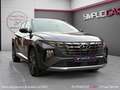 Hyundai TUCSON GARANTIE 12 MOIS* Shine N-Line Gris - thumbnail 1