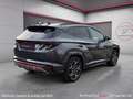 Hyundai TUCSON GARANTIE 12 MOIS* Shine N-Line Gris - thumbnail 2
