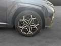 Hyundai TUCSON GARANTIE 12 MOIS* Shine N-Line Gris - thumbnail 14