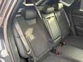 Hyundai TUCSON GARANTIE 12 MOIS* Shine N-Line Gris - thumbnail 11