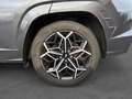 Hyundai TUCSON GARANTIE 12 MOIS* Shine N-Line Gris - thumbnail 16