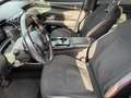 Hyundai TUCSON GARANTIE 12 MOIS* Shine N-Line Gris - thumbnail 9