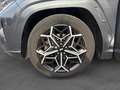 Hyundai TUCSON GARANTIE 12 MOIS* Shine N-Line Gris - thumbnail 13