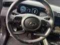 Hyundai TUCSON GARANTIE 12 MOIS* Shine N-Line Gris - thumbnail 12
