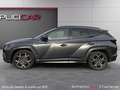 Hyundai TUCSON GARANTIE 12 MOIS* Shine N-Line Gris - thumbnail 4