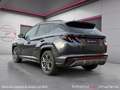 Hyundai TUCSON GARANTIE 12 MOIS* Shine N-Line Gris - thumbnail 5
