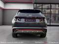 Hyundai TUCSON GARANTIE 12 MOIS* Shine N-Line Gris - thumbnail 6