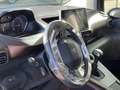Peugeot Rifter 1.5BlueHDi S&S Long GT 130 Black - thumbnail 2