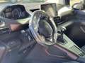 Peugeot Rifter 1.5BlueHDi S&S Long GT 130 Negro - thumbnail 14