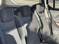 Peugeot Rifter 1.5BlueHDi S&S Long GT 130 Siyah - thumbnail 33