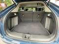 Honda HR-V 1.5 i-MMD 131ch e:HEV Advance Plus - thumbnail 19