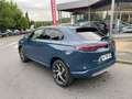Honda HR-V 1.5 i-MMD 131ch e:HEV Advance Plus - thumbnail 7