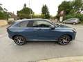 Honda HR-V 1.5 i-MMD 131ch e:HEV Advance Plus - thumbnail 4