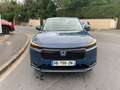 Honda HR-V 1.5 i-MMD 131ch e:HEV Advance Plus - thumbnail 2