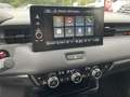 Honda HR-V 1.5 i-MMD 131ch e:HEV Advance Plus - thumbnail 12