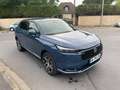 Honda HR-V 1.5 i-MMD 131ch e:HEV Advance Plus - thumbnail 3