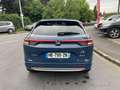 Honda HR-V 1.5 i-MMD 131ch e:HEV Advance Plus - thumbnail 6