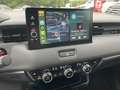 Honda HR-V 1.5 i-MMD 131ch e:HEV Advance Plus - thumbnail 13