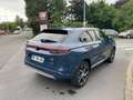 Honda HR-V 1.5 i-MMD 131ch e:HEV Advance Plus - thumbnail 5