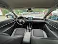 Honda HR-V 1.5 i-MMD 131ch e:HEV Advance Plus - thumbnail 10