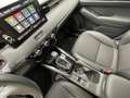 Honda HR-V 1.5 i-MMD 131ch e:HEV Advance Plus - thumbnail 15