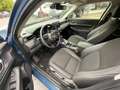 Honda HR-V 1.5 i-MMD 131ch e:HEV Advance Plus - thumbnail 9