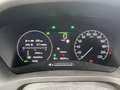Honda HR-V 1.5 i-MMD 131ch e:HEV Advance Plus - thumbnail 11