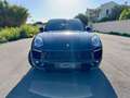 Porsche Macan -- 3.0 S Nero - thumbnail 2