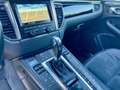 Porsche Macan -- 3.0 S Schwarz - thumbnail 23