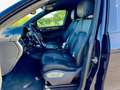 Porsche Macan -- 3.0 S Nero - thumbnail 14