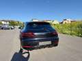 Porsche Macan -- 3.0 S Nero - thumbnail 6