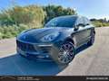 Porsche Macan -- 3.0 S Noir - thumbnail 1