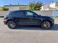 Porsche Macan -- 3.0 S Noir - thumbnail 4