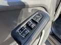 Porsche Macan -- 3.0 S Noir - thumbnail 13