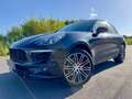 Porsche Macan -- 3.0 S Nero - thumbnail 11