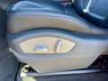 Porsche Macan -- 3.0 S Schwarz - thumbnail 15