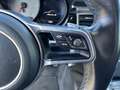Porsche Macan -- 3.0 S Noir - thumbnail 20