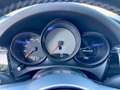 Porsche Macan -- 3.0 S Schwarz - thumbnail 21