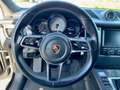 Porsche Macan -- 3.0 S Schwarz - thumbnail 18