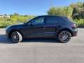 Porsche Macan -- 3.0 S Nero - thumbnail 8