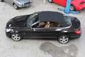 Mercedes-Benz E 350 CDI .*DESIGNO*Vollausstattung* Schwarz - thumbnail 14