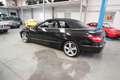 Mercedes-Benz E 350 CDI .*DESIGNO*Vollausstattung* Schwarz - thumbnail 11