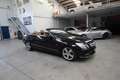 Mercedes-Benz E 350 CDI .*DESIGNO*Vollausstattung* Schwarz - thumbnail 6