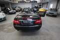 Mercedes-Benz E 350 CDI .*DESIGNO*Vollausstattung* Schwarz - thumbnail 5