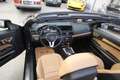 Mercedes-Benz E 350 CDI .*DESIGNO*Vollausstattung* Schwarz - thumbnail 18